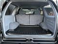 1998 Toyota Hilux Surf