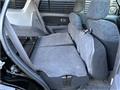 1998 Toyota Hilux Surf