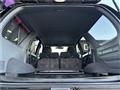 1998 Toyota Hilux Surf