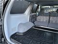 1998 Toyota Hilux Surf