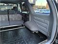 1998 Toyota Hilux Surf