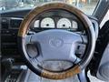 1998 Toyota Hilux Surf