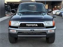 1998 Toyota Hilux Surf