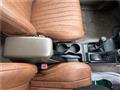 1998 Toyota Hilux Surf