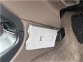1998 Toyota Hilux Surf