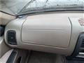 1998 Toyota Hilux Surf