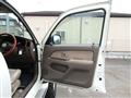 2000 Toyota Hilux Surf