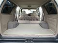 2000 Toyota Hilux Surf
