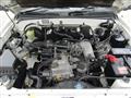 2000 Toyota Hilux Surf