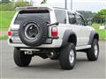 2000 Toyota Hilux Surf