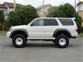 2000 Toyota Hilux Surf
