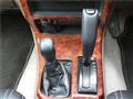 1998 Toyota Hilux Surf