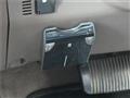1998 Toyota Hilux Surf