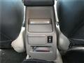 1998 Toyota Hilux Surf
