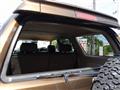 1998 Toyota Hilux Surf