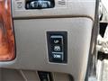 1998 Toyota Hilux Surf