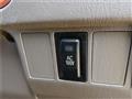 1998 Toyota Hilux Surf