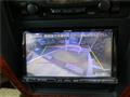 1998 Toyota Hilux Surf