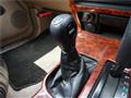 1998 Toyota Hilux Surf