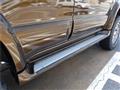 1998 Toyota Hilux Surf
