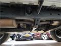 1998 Toyota Hilux Surf