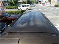 1998 Toyota Hilux Surf