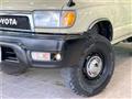 1999 Toyota Hilux Surf