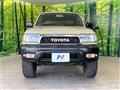 1999 Toyota Hilux Surf