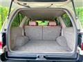 1999 Toyota Hilux Surf