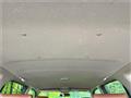 1999 Toyota Hilux Surf