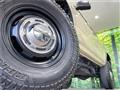1999 Toyota Hilux Surf