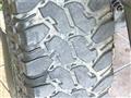 1999 Toyota Hilux Surf
