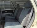 1999 Toyota Hilux Surf