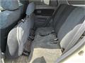 1999 Toyota Hilux Surf