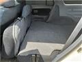 1999 Toyota Hilux Surf
