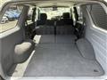 1999 Toyota Hilux Surf