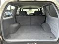 1999 Toyota Hilux Surf