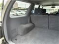 1999 Toyota Hilux Surf