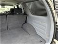 1999 Toyota Hilux Surf