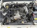 1999 Toyota Hilux Surf