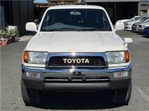 1999 Toyota Hilux Surf
