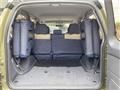 2000 Toyota Land Cruiser Prado