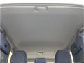 2000 Toyota Land Cruiser Prado