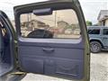 2000 Toyota Land Cruiser Prado