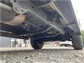 2000 Toyota Land Cruiser Prado