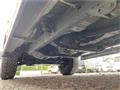 2000 Toyota Land Cruiser Prado