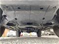 2000 Toyota Land Cruiser Prado