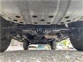 2000 Toyota Land Cruiser Prado