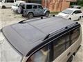 2000 Toyota Land Cruiser Prado
