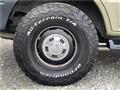 2000 Toyota Land Cruiser Prado